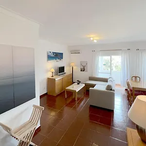Apartamento Do Vau By Amcf 