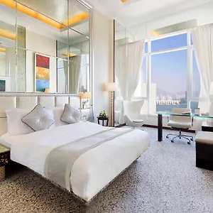 Hotel Regal *****