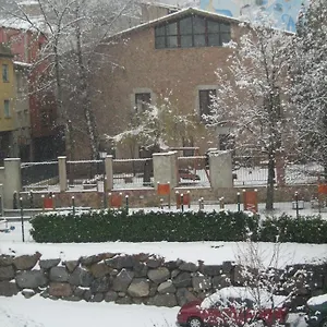 https://fonda-rita.catalonia-hotels.com