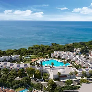 Vakantiepark Masana Algarve