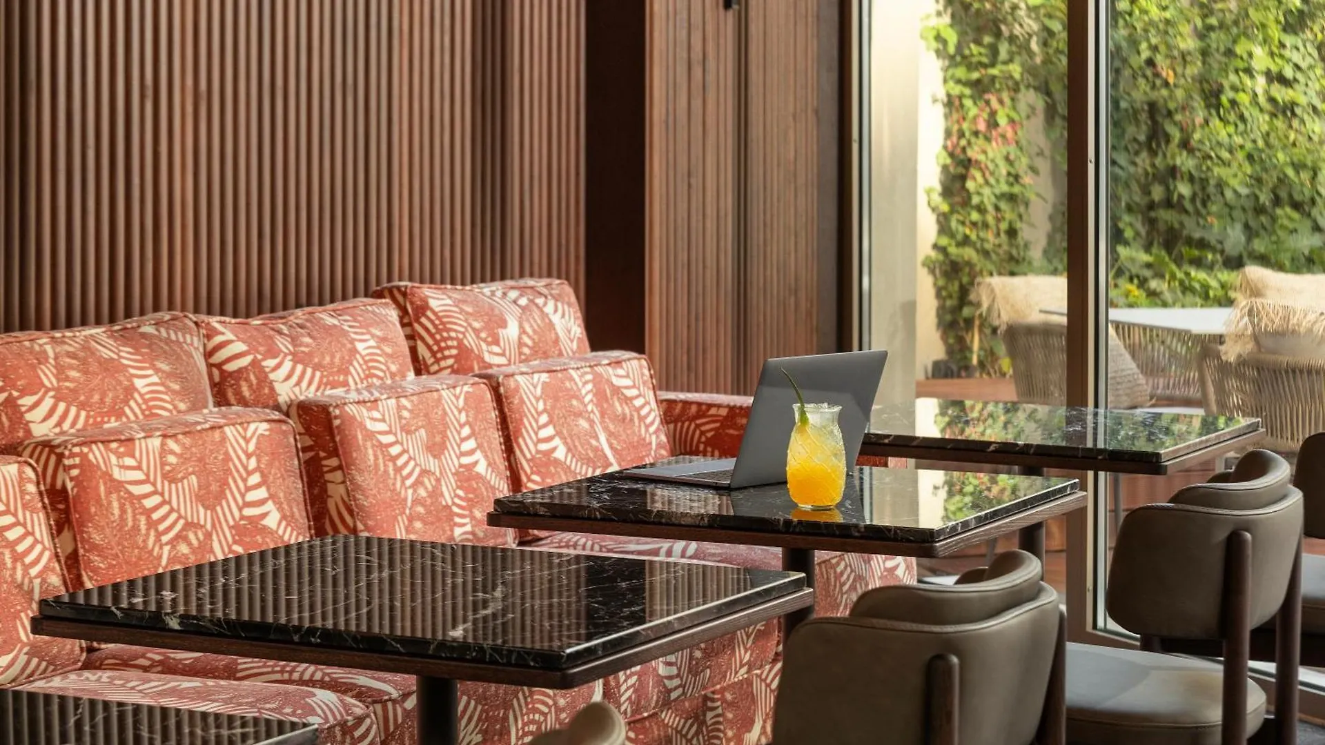 ****  Evolution Valbom Hotel Lisbon Portugal