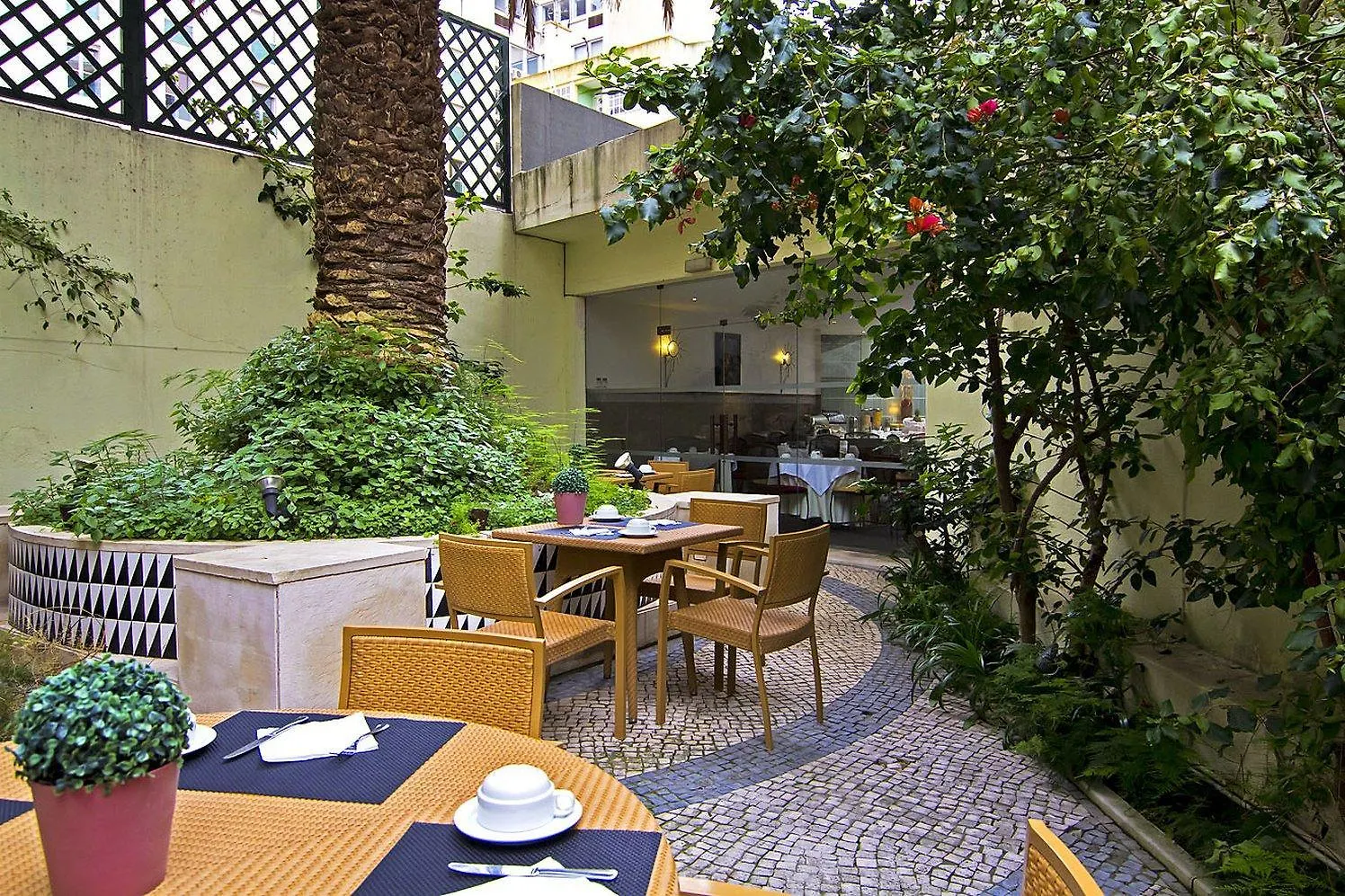 Evolution Valbom Hotel Lisbon 4*,  Portugal