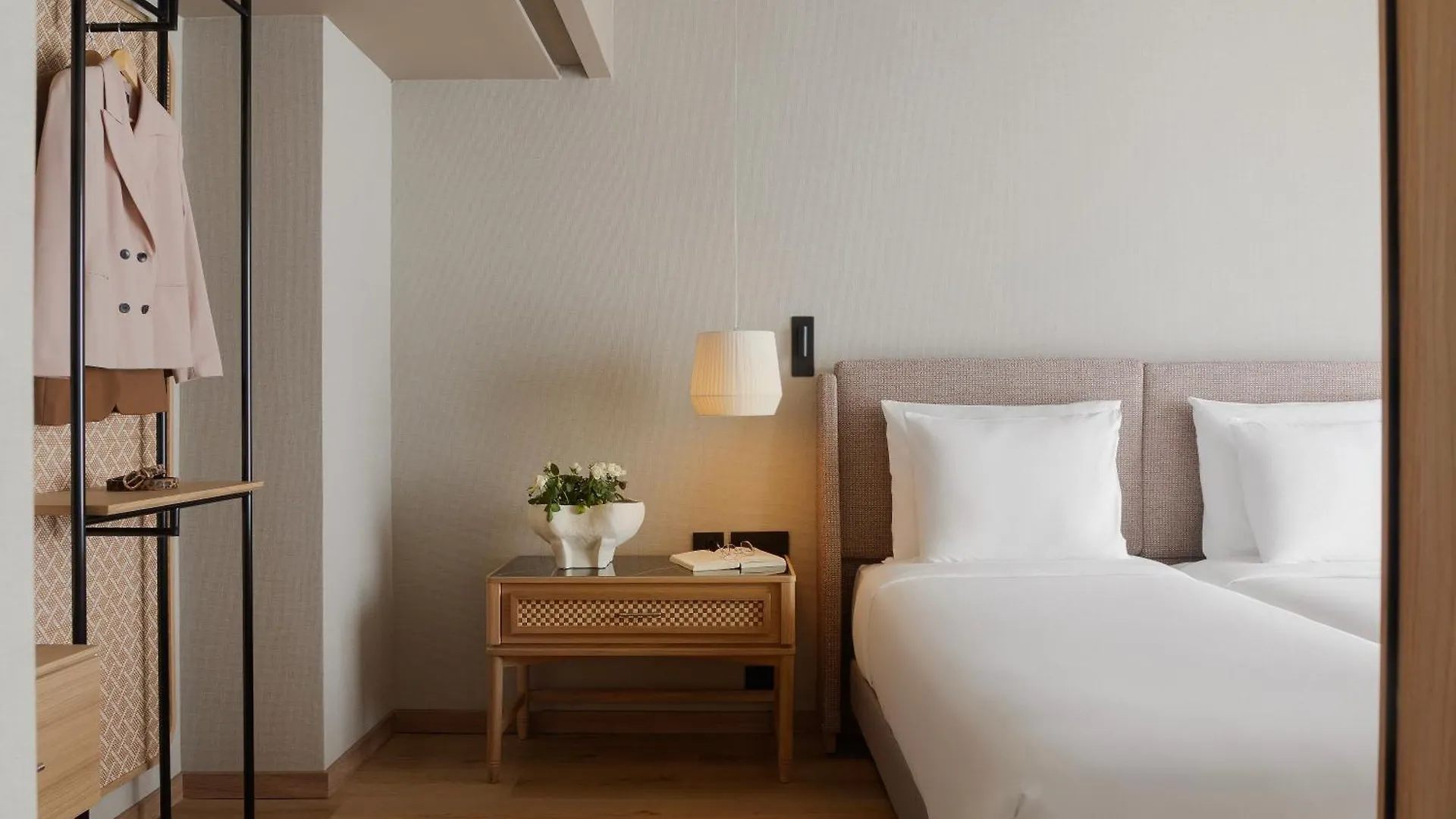 Evolution Valbom Hotel Lisboa