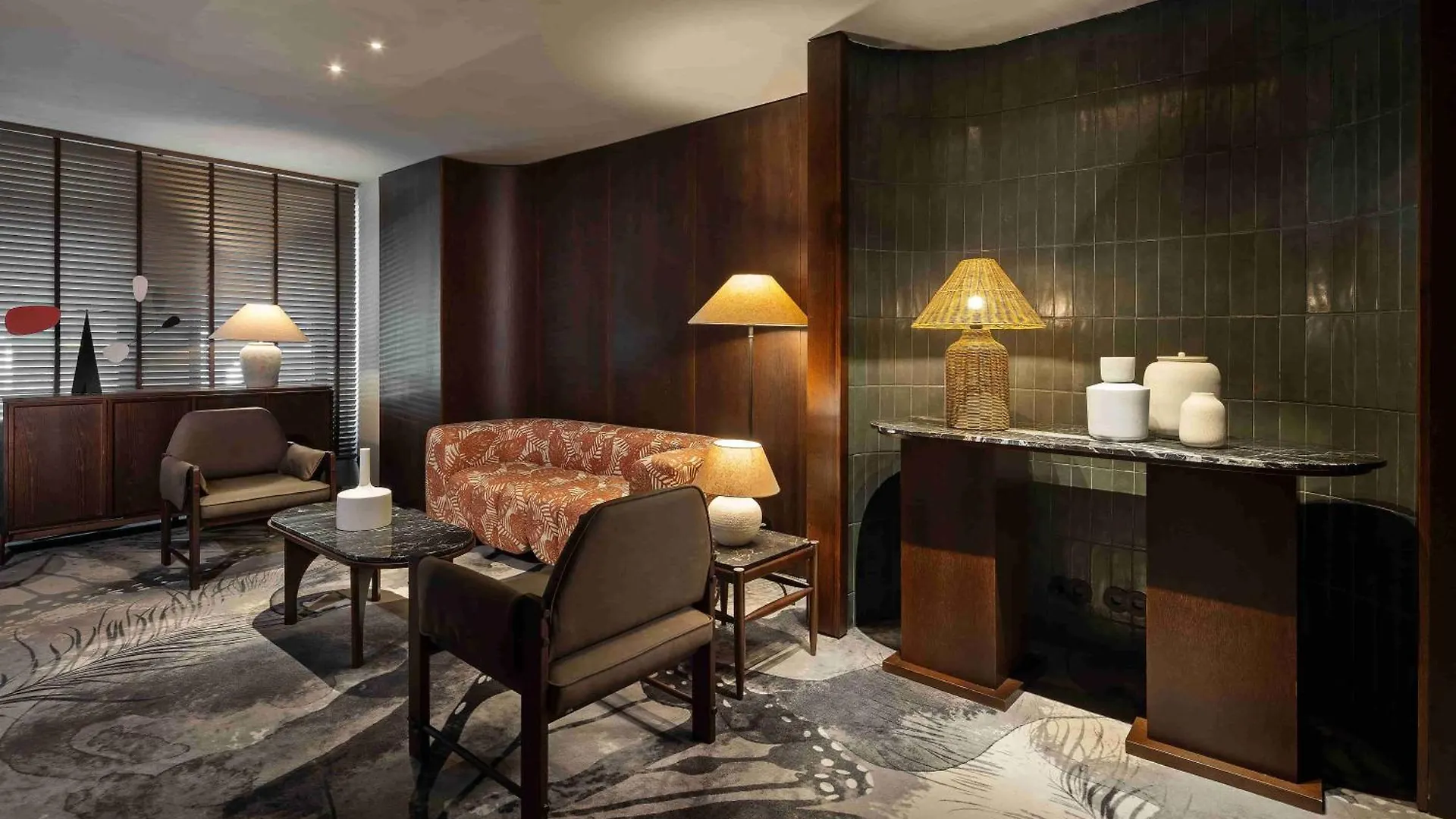 Evolution Valbom Hotel Lisboa